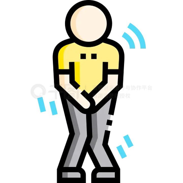 亚洲精品tv久久久久久久久