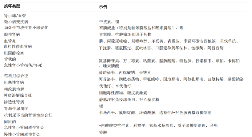 动漫泡面 《黑塔利亚》：将国家拟人化