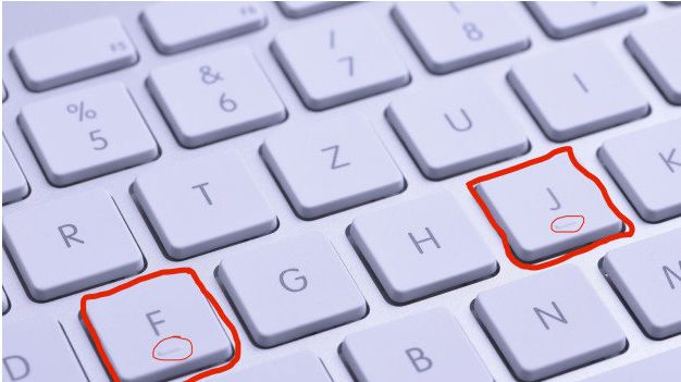 男同学 男同学这样能更深入地探讨哦