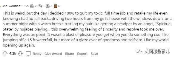 麻豆精品传媒卡一卡二传媒短视频 精品小说等衍生作品