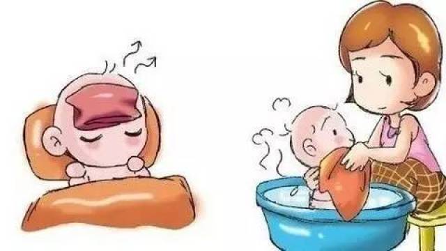 日产中文乱码字幕无线观看