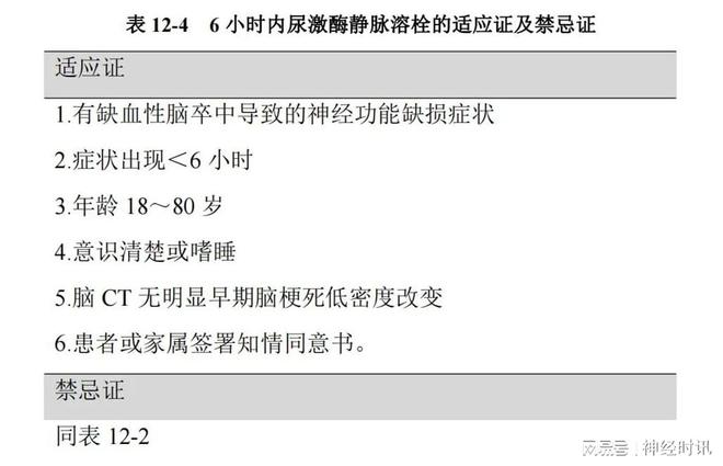 日产中文乱码字幕无线观看 GBK、无线载入乱码字幕