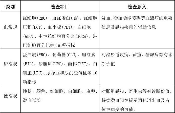 日本精品一区二区三区在线播放
