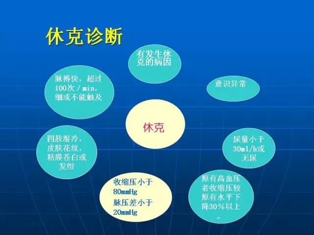 暗网吃瓜论坛 暗网用户体验糟糕：访问困难