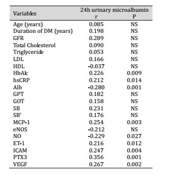 欧美午夜精品久久久久免费视 意味着在休闲中开拓视野