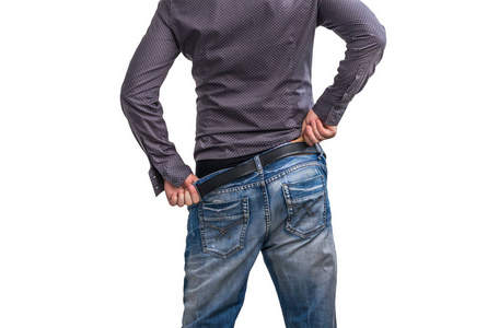 眷思量须灵犀3d同人 须灵犀周身裂纹密布