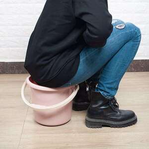 眷思量须灵犀3d同人 须灵犀周身裂纹密布