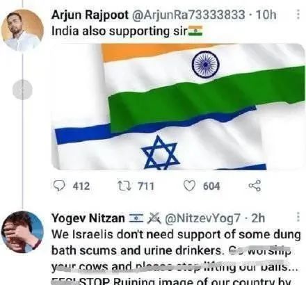 影视工厂极速蓝光1080