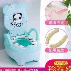 瓜老师的笔记向导连载