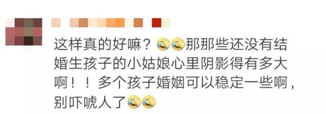 瓜老师的笔记向导连载 连载便于学习社群共同成长