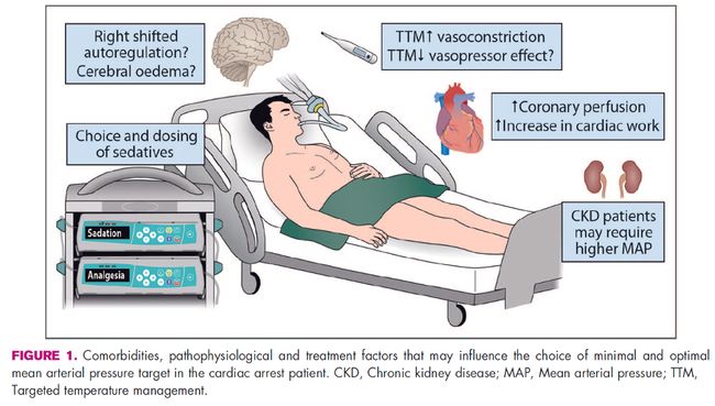 日产精品无人区