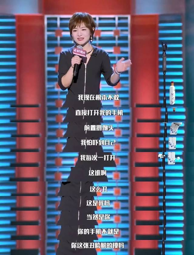 成为少年的那个夏天 少年马尾在夕阳里一晃一晃