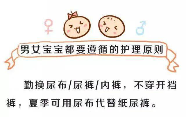 51fun吃瓜站朝阳