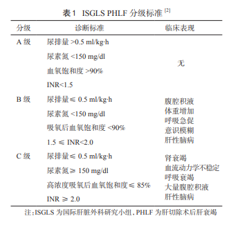 九九九全国免费视频在线观看