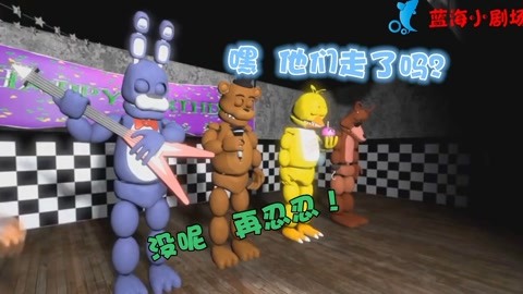 soly视频 视频请务必注意网络安全