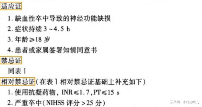 合欢宗视频 合欢我需要特别说明