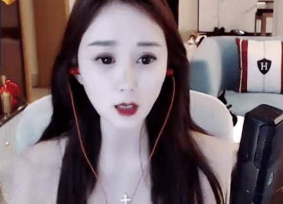 陕西国味餐饮有限公司 招标