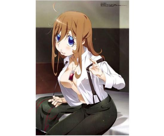 国产精品老片无码Av毛片 老片更多是无码种怀旧