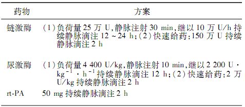 吃瓜新闻爆料 在即时性和主题专注度上
