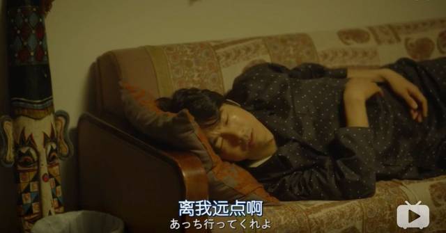 夏里番 夏里番规范的夏里番术语