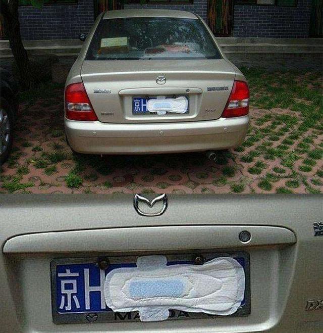 爆乳一区 爆乳区爆乳区爆乳区对不起