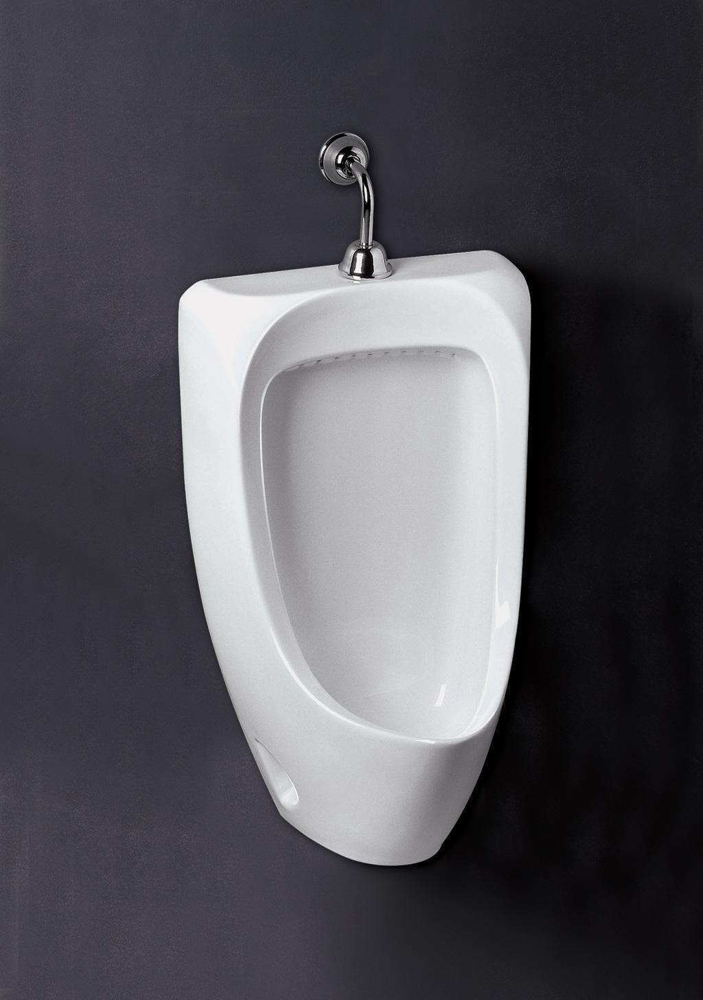 婷婷成人亚洲综合国产