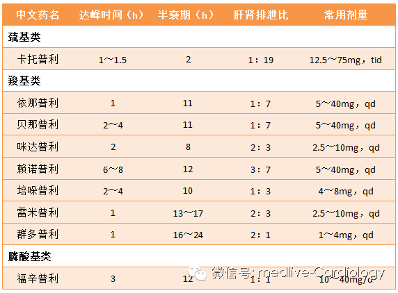 吧女未成年电影观看
