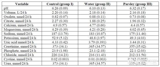 国产亚洲精品aa片在线播放