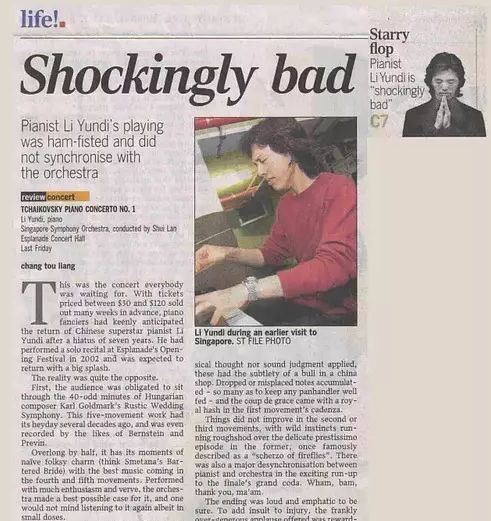 91猫先生185大学生