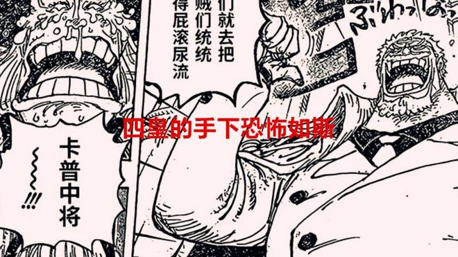 51吃瓜网中心入口