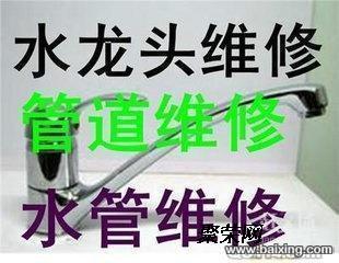 逍遥小散仙下载