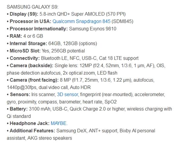 日本精品卡一卡2卡3卡四卡三卡