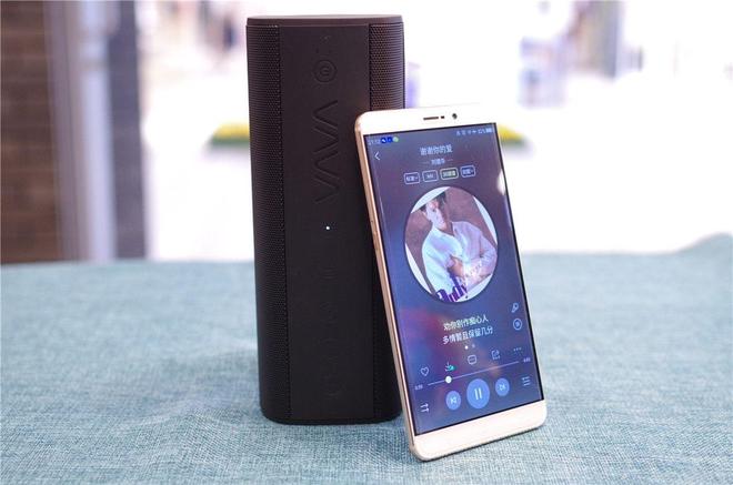 亚洲第一极品精品无码久久