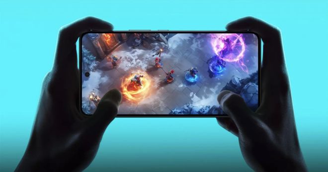 忘忧草WWW韩国在线