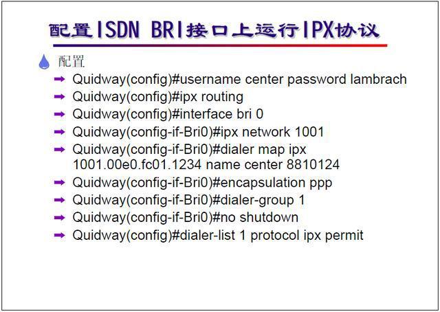 k s视频 我还没有学会回答这个问题