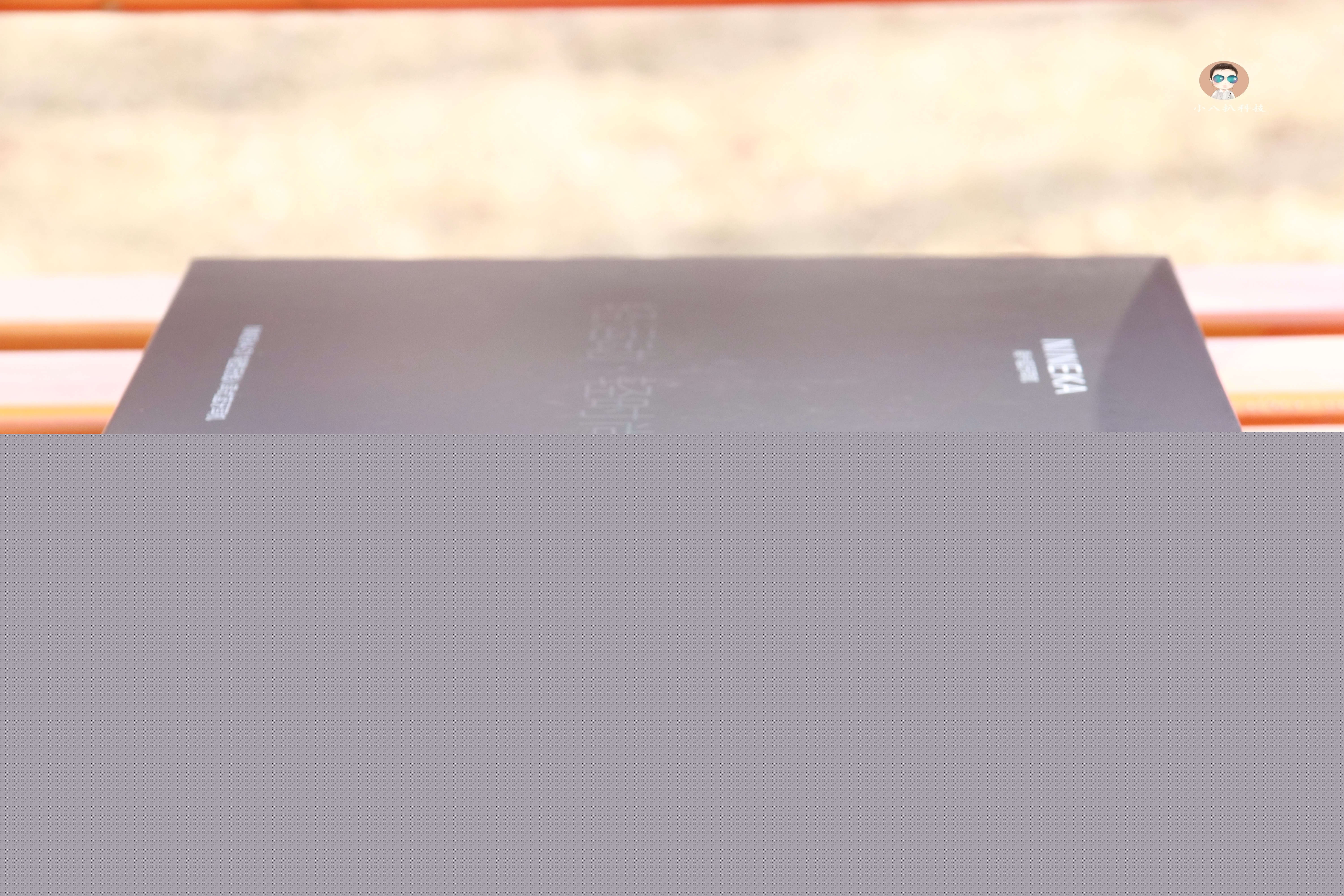 精品久久久久久无码中文字幕一区