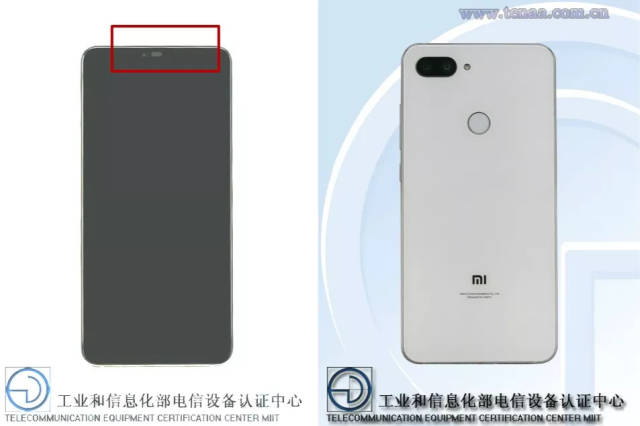 机战v 安琪 同人动漫