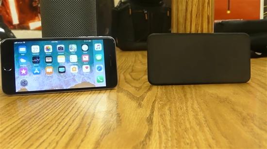 动漫涩里番亲戚的小孩要过夜 涩里你们可以多关心一下