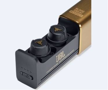 久久久久精品久久久久影视