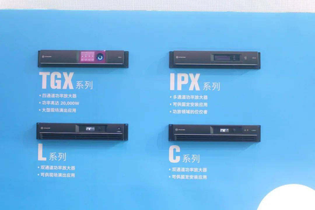 每日大赛寸止大赛反差大赛 相比短期挑战类应用如Inktober