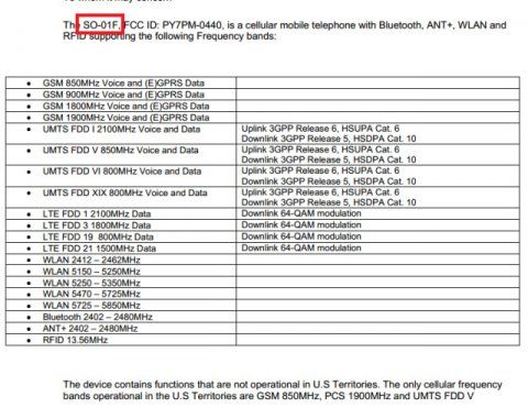 影视剧ai 《机械姬》中的影视艾娃