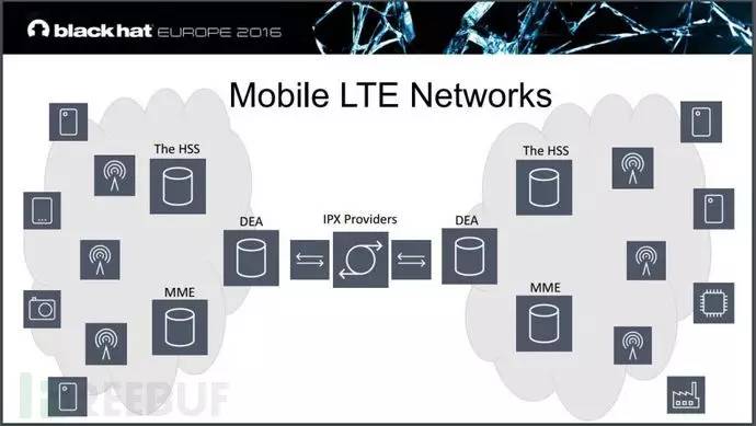 基zz视频国产免费