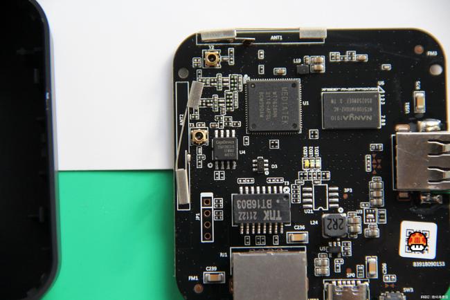 akt视频 我非常乐意为你提供帮助