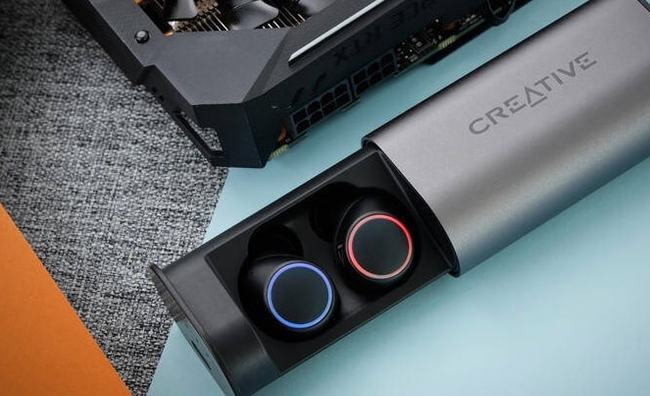 哥特风 渔网、美与痛苦的诗意凝视