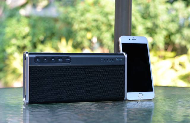 哥特风 渔网、美与痛苦的诗意凝视