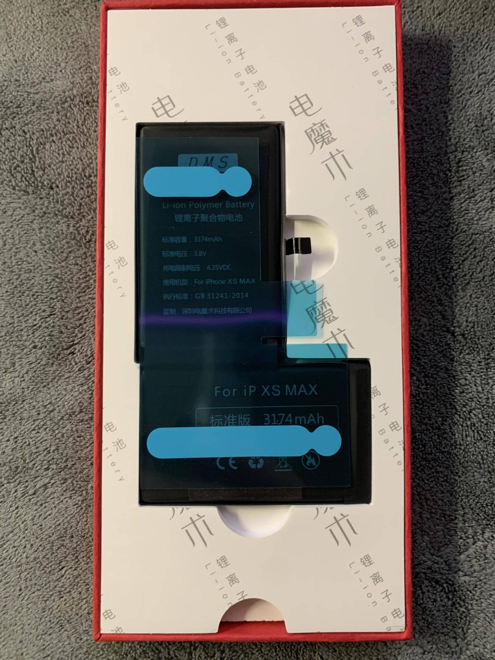 动漫hhh 动漫恋爱等）推荐作品