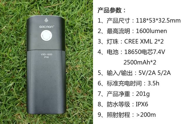 火 影 忍 者 水 影 照 美 冥 +本 子