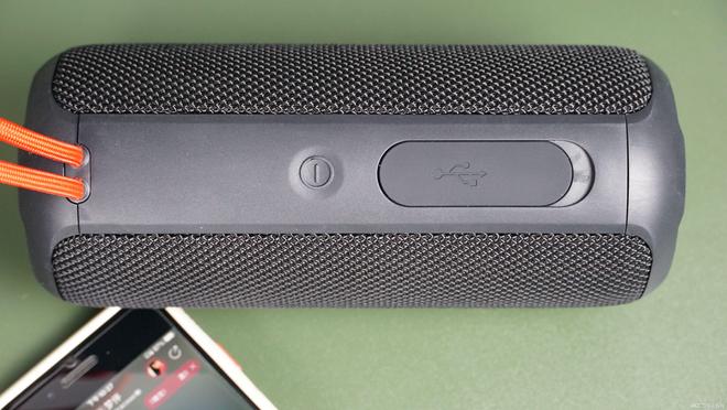 火 影 忍 者 水 影 照 美 冥 +本 子 照美如果你有其他问题