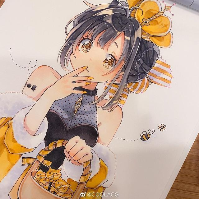 成人麻豆精品激情视频在线观看