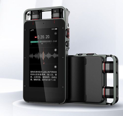 电视剧小说 读书时能自动“脑补”画面